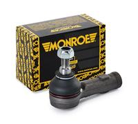 MONROE L43101 Track rod end