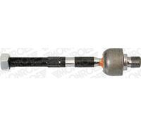Monroe L43212 Axial joint (steering)