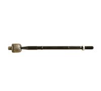 MONROE INNER TIE ROD L43233 FOR HYUNDAI