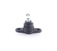 MONROE L43532 Ball Joint Front Axle Length 76 mm Fits Hyundai Accent Kia Rio