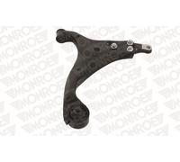 MONROE L43543 Suspension arm