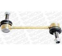 MONROE Link/Coupling Rod, stabiliser bar | L43603 | OE-Matching Quality | Stable Handling | Pack of 1