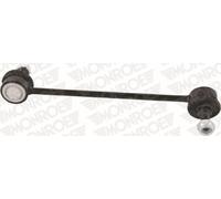 MONROE L43634 Anti-roll bar link