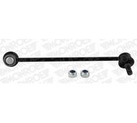 MONROE L43638 Stabiliser Bar Link Coupling Rod Fits Hyundai i800 iLoad