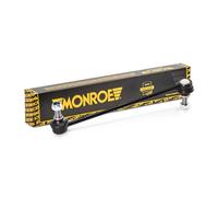MONROE L43647 Stabiliser Bar Link Coupling Rod Fits Hyundai Accent Bayon i20 Kia