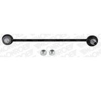 MONROE L43647 Anti-roll bar link