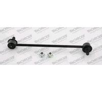 MONROE L43648 Anti-roll bar link