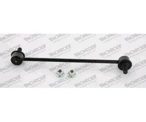 MONROE L43648 Anti-roll bar link