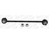 MONROE L43650 Anti-roll bar link