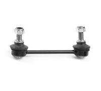 MONROE L43652 Stabiliser Bar Link Coupling Rod Fits Hyundai ix35 Kia Sportage