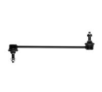 MONROE L43661 Stabiliser Bar Link Coupling Rod Fits Hyundai i20 i20 Active Kia
