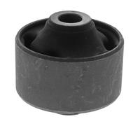 MONROE L43832 Control Trailing Arm Mounting Fits Hyundai Elantra i30 Kia Ceed