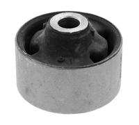 MONROE L43L12 Control Trailing Arm Mounting Fits Hyundai ix35 Kia Carens