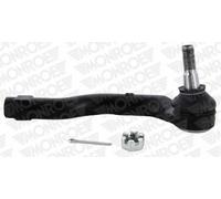 MONROE L50159 Track rod end