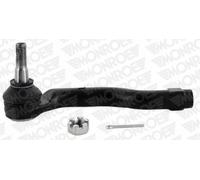 MONROE L50160 Track rod end