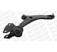 MONROE L50553 Suspension arm