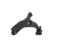 MONROE L50558 Suspension arm