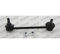 MONROE L50630 Stabiliser Bar Link Coupling Rod Rear Axle Left For Mazda 3 6 CX-5