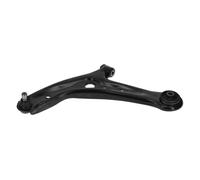 MONROE TRACK CONTROL ARM | L50J01 | FRONT LEFT | FOR MAZDA 2 SALOON 2010-2015 | OE-MATCHING QUALITY | STABLE STEERING & SAFETY