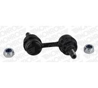 Stabilizer Link Coupling Rod L68603 MONROE for SUBARU IMPREZA Saloon FORESTER XV