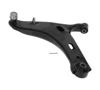 MONROE L68J04 Suspension arm