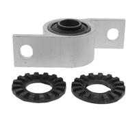 Wishbone bush L68L00 MONROE for SUBARU LEGACY LEGACY Estate IMPREZA Saloon