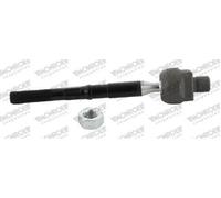 MONROE L69211 Inner tie rod