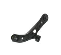 CONTROLTRAILING ARM WHEEL SUSPENSION L69509 FOR SUZUKI VAUXHALL AGILA/Mk/II 1.0L