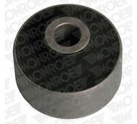 MONROE L69803 Control Trailing Arm Mounting Fits Fiat Opel Agila Suzuki Vauxhall
