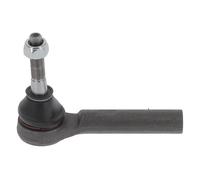 MONROE Tie Rod End | L80100 | OE-Matching Quality | Precise Steering Control | Pack of 1