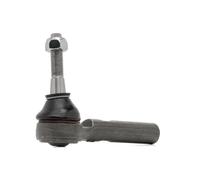 MONROE L80100 Track rod end
