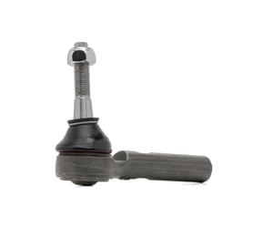 MONROE L80100 Track rod end
