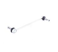 MONROE L80600 Anti-roll bar link