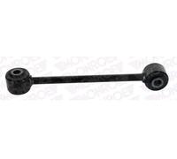 MONROE L80610 Anti-roll bar link