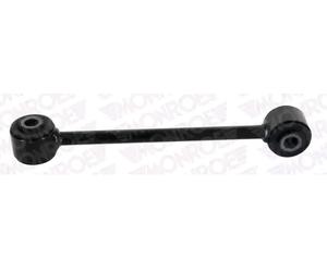 MONROE L80610 Anti-roll bar link