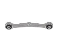 MONROE Track Control Arm | L89J03 | for TESLA MODEL S 2012- | OE-Matching Quality | Stable Steering & Safety