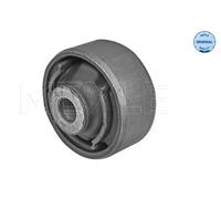 MONROE CB0301 Shock Absorber, cab suspension