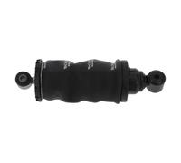 MONROE CB0301 Shock Absorber, cab suspension