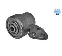 Monroe Left Rear Cab Shock Absorber Fits MAN Tga Tgm Tgs Tgx 81417226083