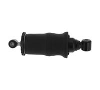 Monroe Left Rear Cab Shock Absorber Fits MAN Tga Tgs Tgx 81417226055