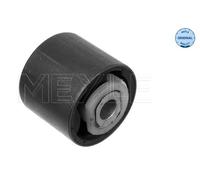 Monroe Left Rear Cab Shock Absorber Fits MAN Tga Tgs Tgx 81417226055