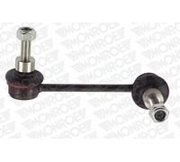 MONROE Link/Coupling Rod, stabiliser bar | L10609 | OE-Matching Quality | Stable Handling | Pack of 1