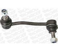 MONROE L10618 Anti-roll bar link