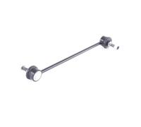 Stabilizer Link Coupling Rod L10621 MONROE for FIAT CITROËN PEUGEOT
