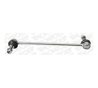 MONROE L10624 Anti-roll bar link
