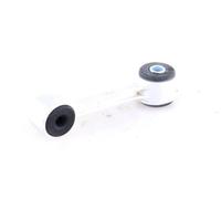 MONROE L11611 Anti-roll bar link