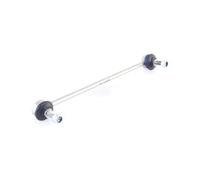 MONROE Link/Coupling Rod, stabiliser bar | L11615 | OE-Matching Quality | Stable Handling | Pack of 1
