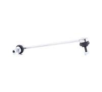 MONROE L11622 Anti-roll bar link