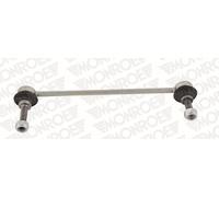 MONROE Link/Coupling Rod, stabiliser bar | L11629 | OE-Matching Quality | Stable Handling | Pack of 1
