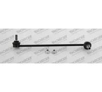 MONROE Link/Coupling Rod, stabiliser bar | L11645 | OE-Matching Quality | Stable Handling | Pack of 1